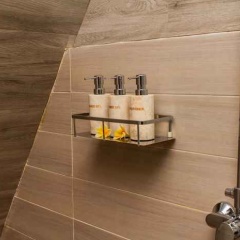 Tri Dewi Residence - Bild 8