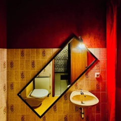 Premium Stay Academy - Luxus-Ferienwohnungen mit Erlebnis - Bild 6