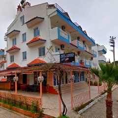 Atlantis Apartments - Bild 9