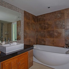 Kata Horizon Villa A2 - 4 Bedrooms - Bild 9