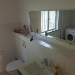 Deli 106 - Bild 7