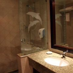 The Breakers Diving & Surfing Lodge - Bild 9