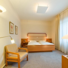 Sengelmannshof - Bild 4