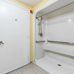 Days Inn Federal Way