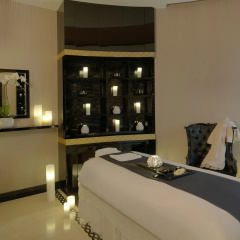 DAMAC Maison Mall Street thumbnail 6