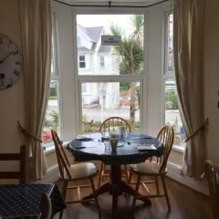 Telford Guest House thumbnail 7