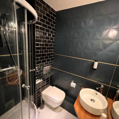 Hôtel Tilde - Bild 9