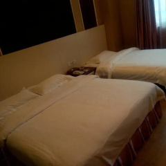 Yu Hu Chun Chain Business Hotel thumbnail 6