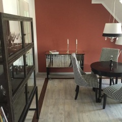 Elbsandstein Apartments - Bild 16