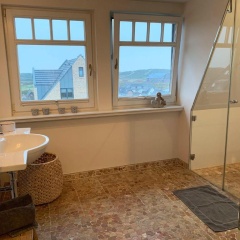 Strandkrone - Bild 7