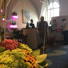 Ulfsunda Slott - Bild 25