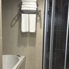 Grand Yazıcı Uludağ - Bild 10