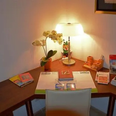 Apartment Philadelphia Vienna thumbnail 6