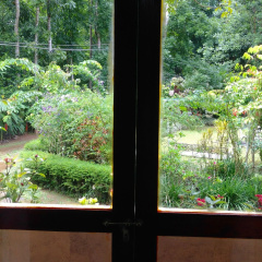Yalegoda Walauwa Homestay thumbnail 11