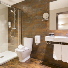 Hotel Acta Azul - Bild 13
