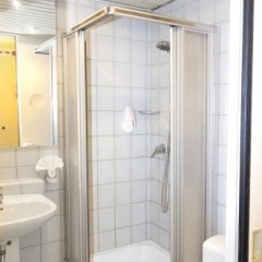 Hotel Restaurant Lohmühle - Bild 6