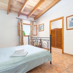 El Reboster (Carboneras) - Bild 3