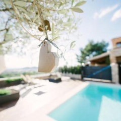 Boutique Villa Alaro - Bild 7