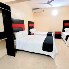 Hotel Jardin - Bild 5