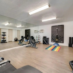 Downtowner Boutique Hotel - Bild 19