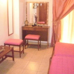 Tassos Apartments thumbnail 4