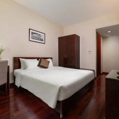 Sunline Hotel thumbnail 30