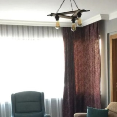 Gürleyen Hotel - Bild 4
