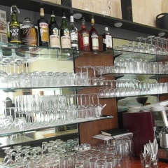 Mantra Gästehaus - Bild 5