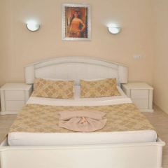 Can Hotel - Bild 12