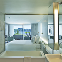 Altis Belem Hotel & Spa, Member of Design Hotels - Bild 14