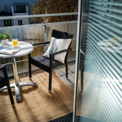 Louisa's Place - Bild 28