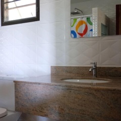 Lantala Residence - Bild 6
