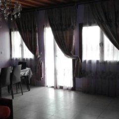 Harmonie Apartment in Yaounde, Cameroon from 49$, photos, reviews - zenhotels.com photo 2