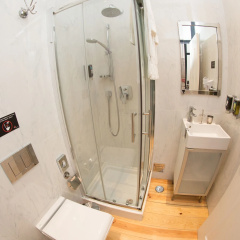 Lisbon Art Stay Hotel & Apartments - Bild 9