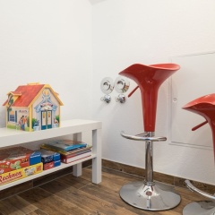 Miralior Apartment - Bild 12
