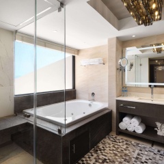 Wyndham Grand Cancun All Inclusive Resort & Villas - Bild 8