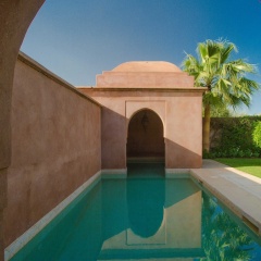 Villa Dar TANA - Bild 14
