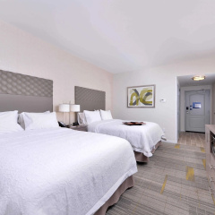 Hampton Inn & Suites Shelby thumbnail 7