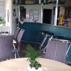 Hotel Zum Sportforum - Bild 2