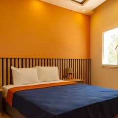 BD Rooms - Bild 14