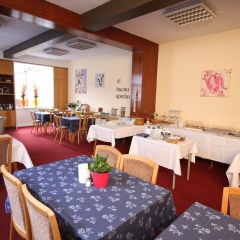 Hotel-Restaurant Druidenstein - Bild 22