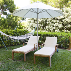 Zafiro Mallorca - Bild 18