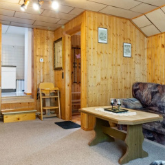 Attractive Apartment in Rubeland in the Upper Harz - Bild 4