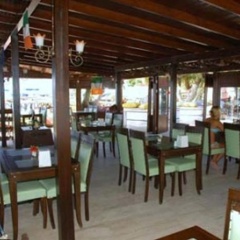 Gumbet Beach Resort - Bild 10