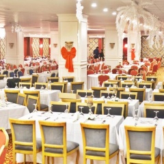 Svalinn Hotel - Bild 14