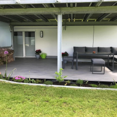 Casa D‘Antino - Bild 13