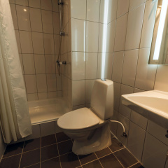 Urban House Copenhagen by MEININGER - Bild 7
