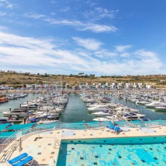 Marina Albufeira by Garvetur thumbnail 8