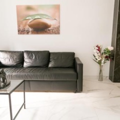 Supreme Vienna Studio - Bild 11