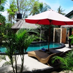 Gili Flush Harmony - Bild 8